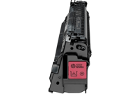 HP 659A Magenta Toner Cartridge W2013A